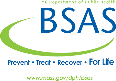 Massachusetts Department of Public Health Bureau of Substance Abuse Services (BSAS)