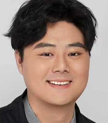 Jiarui (Jerry) Zhang